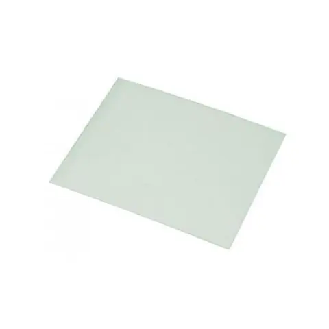 Expressleverans ESAB WARRIOR TECH 0700000416 Skyddsglas
